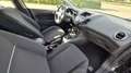 Ford Fiesta Sync Edition EURO5KlimaautomatikSHZ PDCel.Spiegel - thumbnail 17