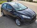 Ford Fiesta Sync Edition EURO5KlimaautomatikSHZ PDCel.Spiegel - thumbnail 7