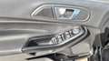 Ford Fiesta Sync Edition EURO5KlimaautomatikSHZ PDCel.Spiegel - thumbnail 10