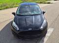 Ford Fiesta Sync Edition EURO5KlimaautomatikSHZ PDCel.Spiegel - thumbnail 8