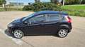 Ford Fiesta Sync Edition EURO5KlimaautomatikSHZ PDCel.Spiegel - thumbnail 2