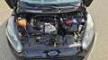 Ford Fiesta Sync Edition EURO5KlimaautomatikSHZ PDCel.Spiegel - thumbnail 9