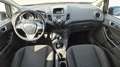Ford Fiesta Sync Edition EURO5KlimaautomatikSHZ PDCel.Spiegel - thumbnail 19