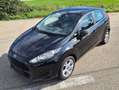 Ford Fiesta Sync Edition EURO5KlimaautomatikSHZ PDCel.Spiegel - thumbnail 1