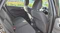 Ford Fiesta Sync Edition EURO5KlimaautomatikSHZ PDCel.Spiegel - thumbnail 15