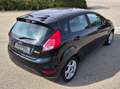 Ford Fiesta Sync Edition EURO5KlimaautomatikSHZ PDCel.Spiegel - thumbnail 5