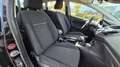 Ford Fiesta Sync Edition EURO5KlimaautomatikSHZ PDCel.Spiegel - thumbnail 18