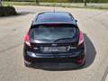 Ford Fiesta Sync Edition EURO5KlimaautomatikSHZ PDCel.Spiegel - thumbnail 4