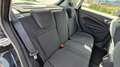 Ford Fiesta Sync Edition EURO5KlimaautomatikSHZ PDCel.Spiegel - thumbnail 16