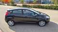 Ford Fiesta Sync Edition EURO5KlimaautomatikSHZ PDCel.Spiegel - thumbnail 6