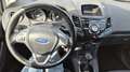 Ford Fiesta Sync Edition EURO5KlimaautomatikSHZ PDCel.Spiegel - thumbnail 20