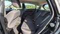 Ford Fiesta Sync Edition EURO5KlimaautomatikSHZ PDCel.Spiegel - thumbnail 13