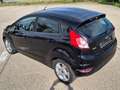 Ford Fiesta Sync Edition EURO5KlimaautomatikSHZ PDCel.Spiegel - thumbnail 3