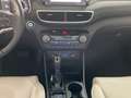 Hyundai TUCSON 1.6 CRDi Style Mild Hybrid Automatik, Leder, Navi Blanc - thumbnail 14