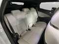 Hyundai TUCSON 1.6 CRDi Style Mild Hybrid Automatik, Leder, Navi Blanc - thumbnail 7