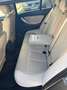 BMW 316 316d Touring Beige - thumbnail 11