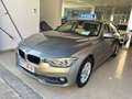 BMW 316 316d Touring Beige - thumbnail 2