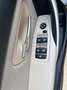 BMW 316 316d Touring Beige - thumbnail 10