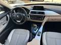 BMW 316 316d Touring Beige - thumbnail 7