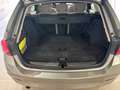 BMW 316 316d Touring Beige - thumbnail 14