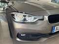 BMW 316 316d Touring Beige - thumbnail 17