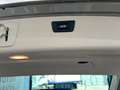 BMW 316 316d Touring Beige - thumbnail 13