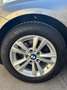 BMW 316 316d Touring Beige - thumbnail 16