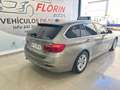 BMW 316 316d Touring Beige - thumbnail 4