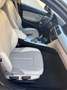 BMW 316 316d Touring Beige - thumbnail 6