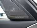 BMW 550 M550i xDrive Limousine M Sport Pro Glasd. AHK Lase Grijs - thumbnail 12