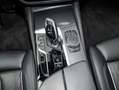 BMW 550 M550i xDrive Limousine M Sport Pro Glasd. AHK Lase Grigio - thumbnail 14