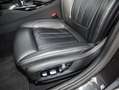 BMW 550 M550i xDrive Limousine M Sport Pro Glasd. AHK Lase Grijs - thumbnail 19