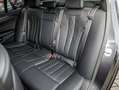 BMW 550 M550i xDrive Limousine M Sport Pro Glasd. AHK Lase Grigio - thumbnail 9