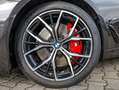 BMW 550 M550i xDrive Limousine M Sport Pro Glasd. AHK Lase siva - thumbnail 5