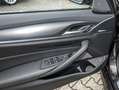 BMW 550 M550i xDrive Limousine M Sport Pro Glasd. AHK Lase Grigio - thumbnail 17