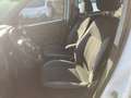 Fiat Doblo 105 MJET - FURGONE 5 POSTI Weiß - thumbnail 11
