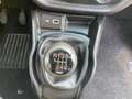 Fiat Doblo 105 MJET - FURGONE 5 POSTI Weiß - thumbnail 10