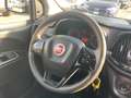 Fiat Doblo 105 MJET - FURGONE 5 POSTI Weiß - thumbnail 9