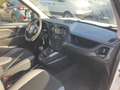 Fiat Doblo 105 MJET - FURGONE 5 POSTI Weiß - thumbnail 7