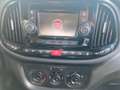 Fiat Doblo 105 MJET - FURGONE 5 POSTI Weiß - thumbnail 8