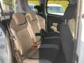 Fiat Doblo 105 MJET - FURGONE 5 POSTI Weiß - thumbnail 6