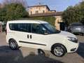 Fiat Doblo 105 MJET - FURGONE 5 POSTI Weiß - thumbnail 1