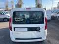 Fiat Doblo 105 MJET - FURGONE 5 POSTI Weiß - thumbnail 4