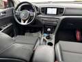 Kia Sportage 1.6 CRDI MORE Rosso - thumbnail 14