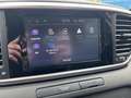 Kia Sportage 1.6 CRDI MORE Rosso - thumbnail 9