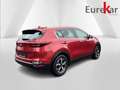 Kia Sportage 1.6 CRDI MORE Rosso - thumbnail 3