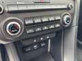 Kia Sportage 1.6 CRDI MORE Rosso - thumbnail 7