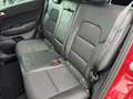 Kia Sportage 1.6 CRDI MORE Rosso - thumbnail 13