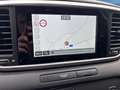 Kia Sportage 1.6 CRDI MORE Rosso - thumbnail 8