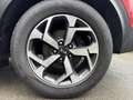 Kia Sportage 1.6 CRDI MORE Rot - thumbnail 17